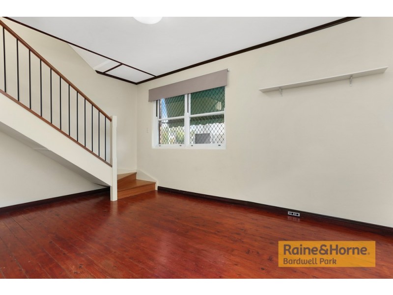 2/49 Thomas Street, Ashfield NSW 2131