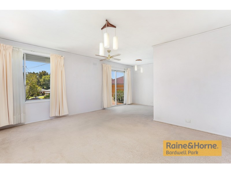 40 Edith Street, Bardwell Park NSW 2207