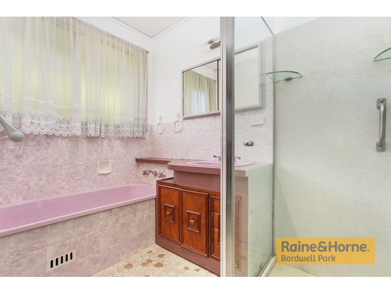 40 Edith Street, Bardwell Park NSW 2207