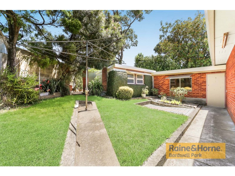 40 Edith Street, Bardwell Park NSW 2207