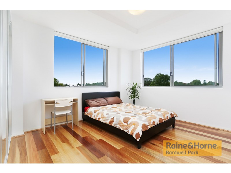 A10/1-9 The Broadway, Punchbowl NSW 2196