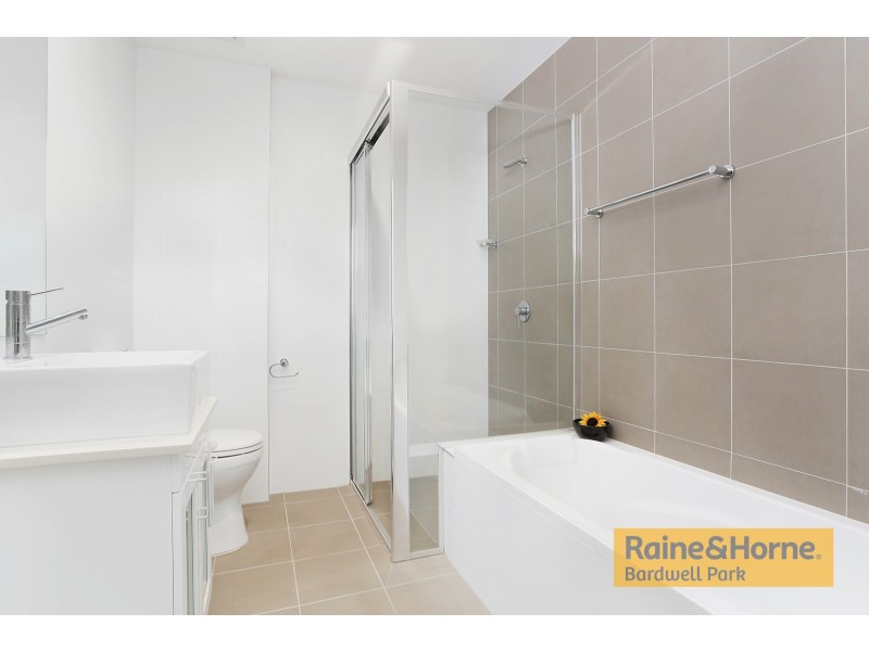 A10/1-9 The Broadway, Punchbowl NSW 2196