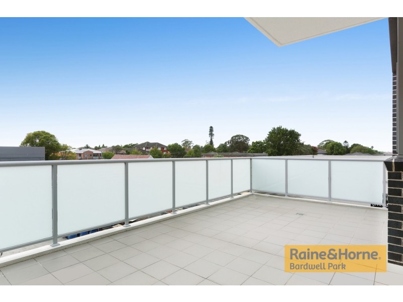 A10/1-9 The Broadway, Punchbowl NSW 2196