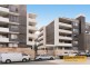 A10/1-9 The Broadway, Punchbowl NSW 2196