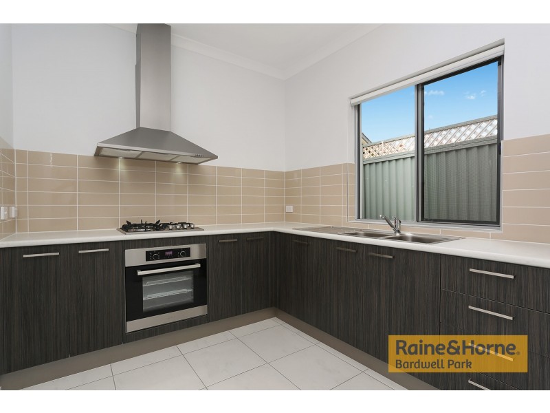 6A Unwin Street, Bexley NSW 2207