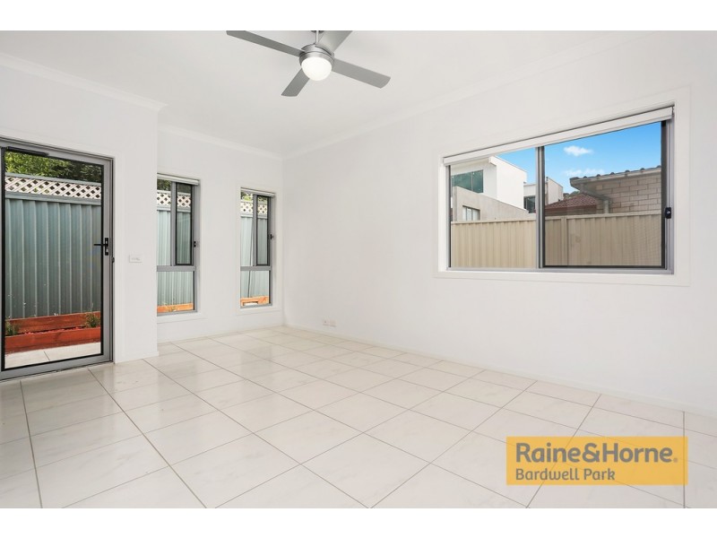 6A Unwin Street, Bexley NSW 2207