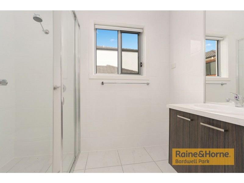 6A Unwin Street, Bexley NSW 2207