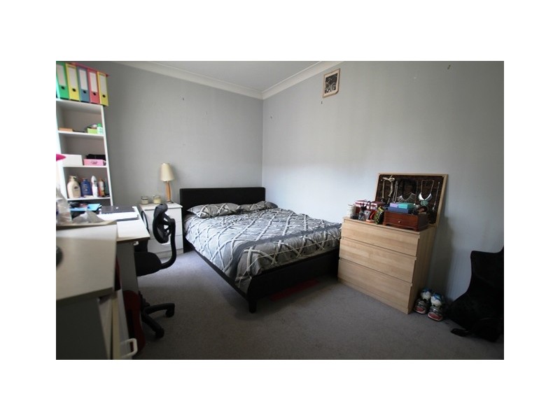 5/8 Wiruna Crescent, Beverly Hills NSW 2209
