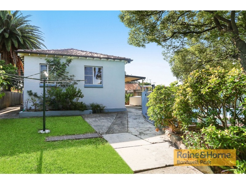 167 Wardell Road, Earlwood NSW 2206