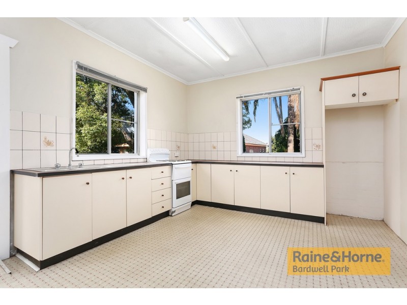 167 Wardell Road, Earlwood NSW 2206