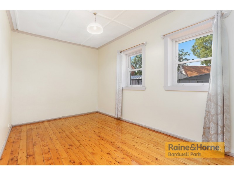 167 Wardell Road, Earlwood NSW 2206