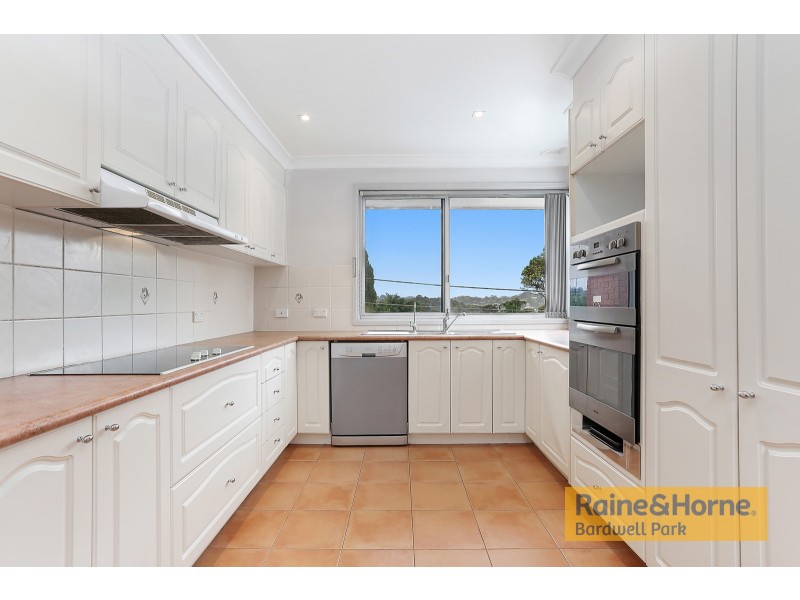 1 Pindari Place, Bardwell Valley NSW 2207