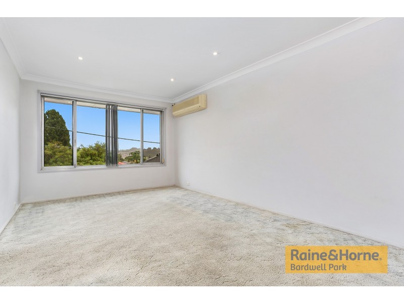 1 Pindari Place, Bardwell Valley NSW 2207