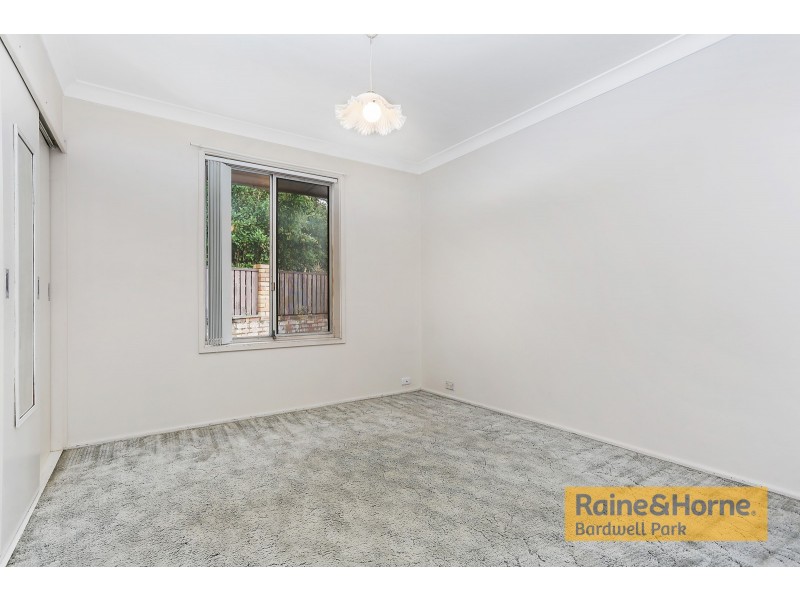 1 Pindari Place, Bardwell Valley NSW 2207