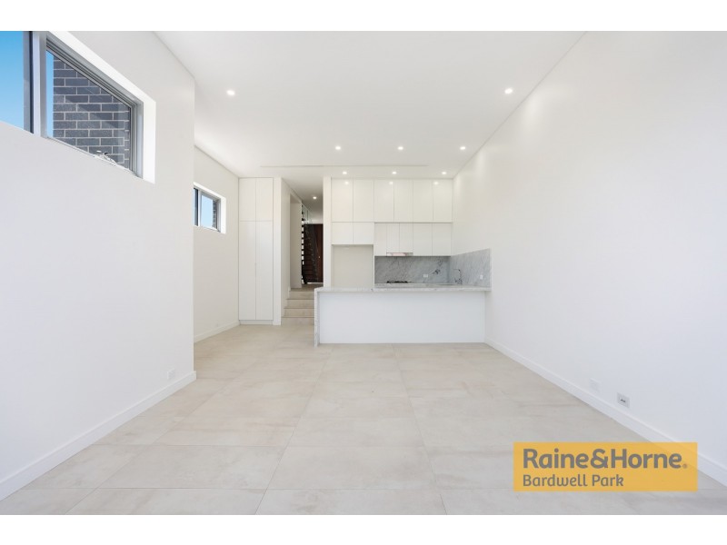 75A Stone Street, Earlwood NSW 2206