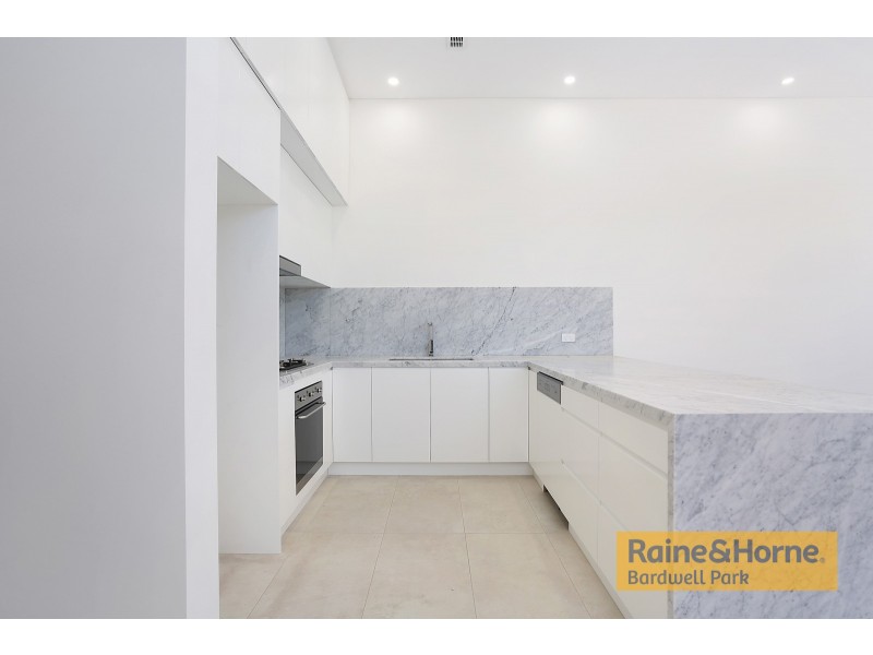 75A Stone Street, Earlwood NSW 2206