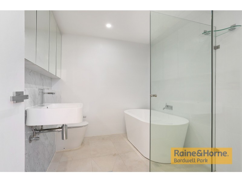 75A Stone Street, Earlwood NSW 2206