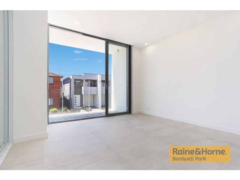 75A Stone Street, Earlwood NSW 2206