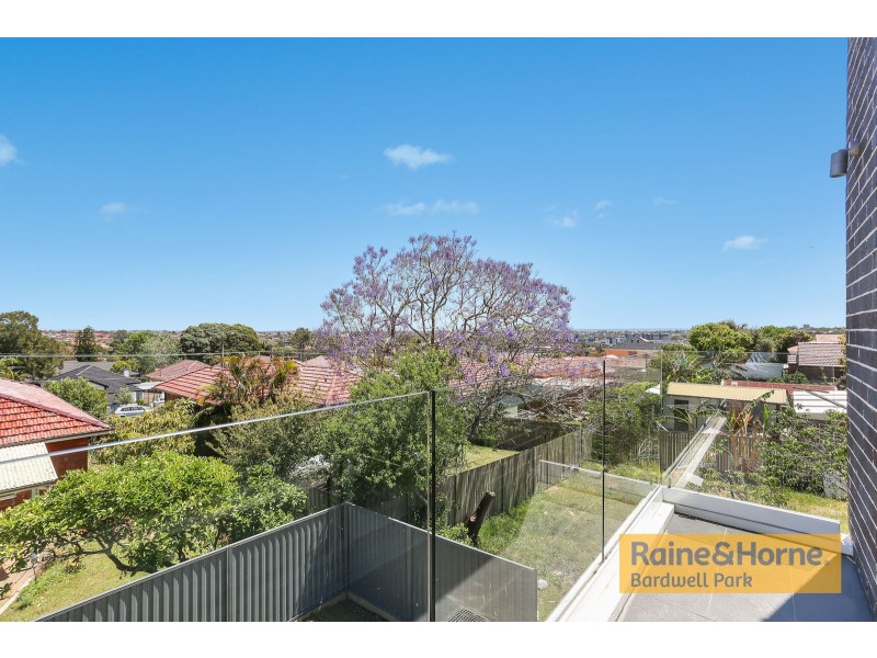 75A Stone Street, Earlwood NSW 2206