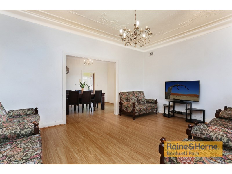 53 Marana Road, Earlwood NSW 2206