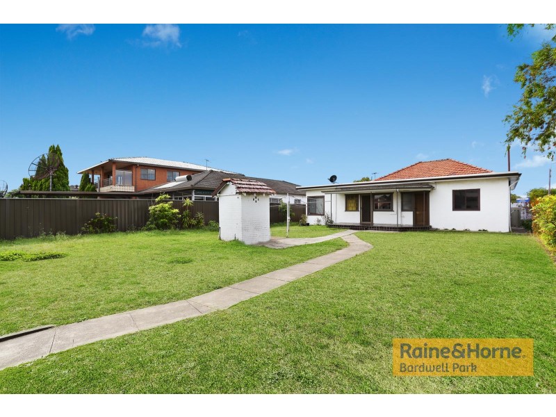 53 Marana Road, Earlwood NSW 2206