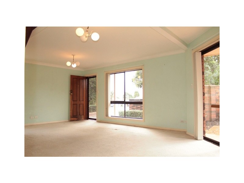 1/297 Port Hacking Road, Miranda NSW 2228