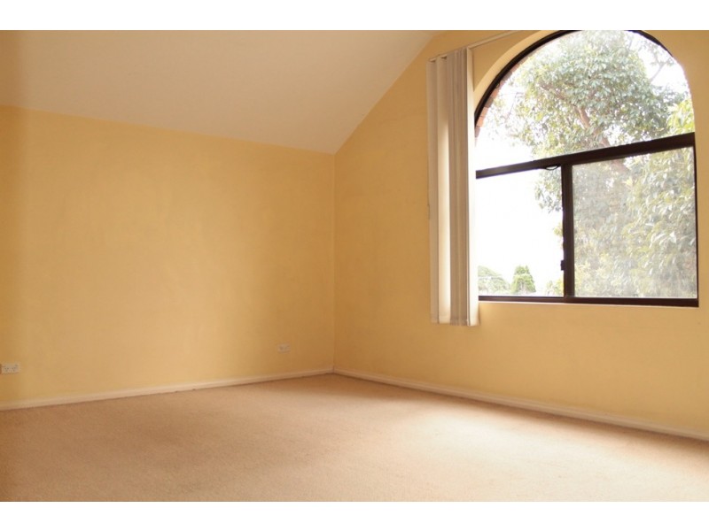 1/297 Port Hacking Road, Miranda NSW 2228