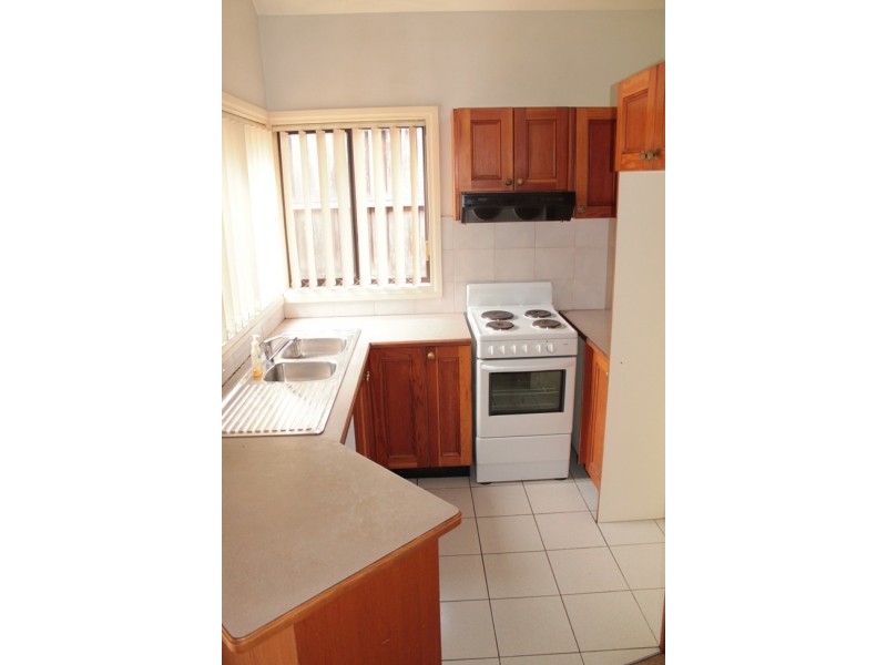 1/297 Port Hacking Road, Miranda NSW 2228