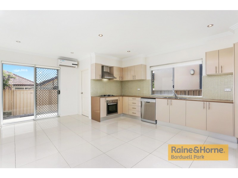 21 River Street, Earlwood NSW 2206