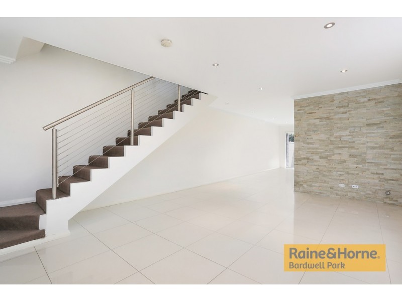 21 River Street, Earlwood NSW 2206