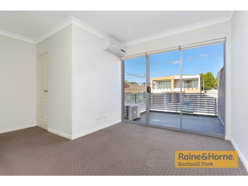 21 River Street, Earlwood NSW 2206