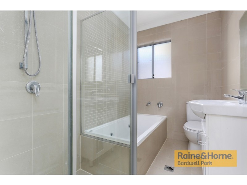 21 River Street, Earlwood NSW 2206