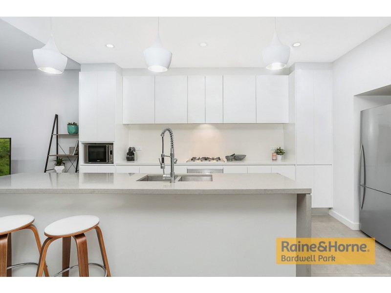 20A Bykool Avenue, Kingsgrove NSW 2208