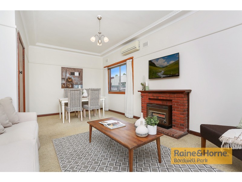 113 Ludgate Street, Roselands NSW 2196