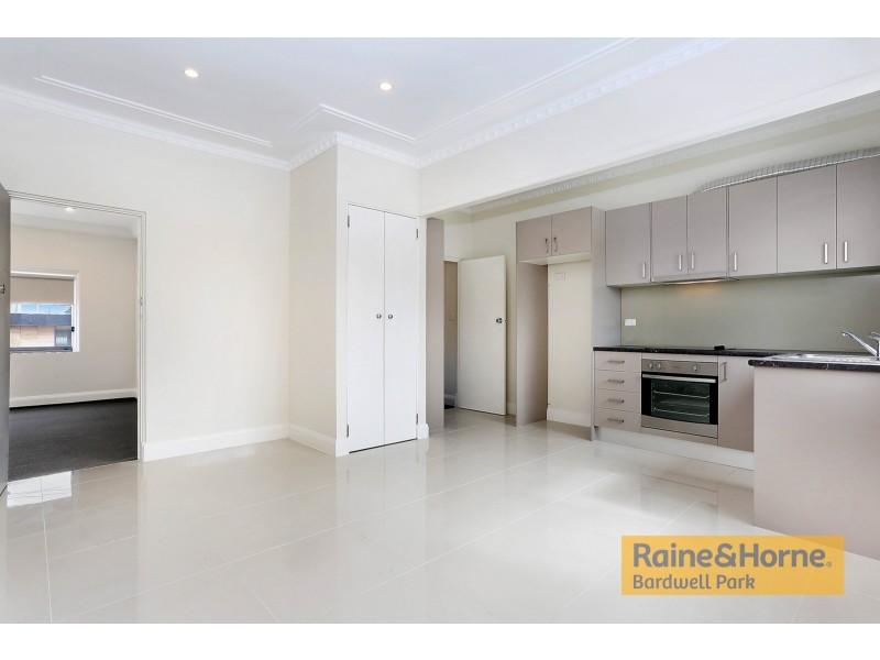 274A Kingsgrove Road, Kingsgrove NSW 2208