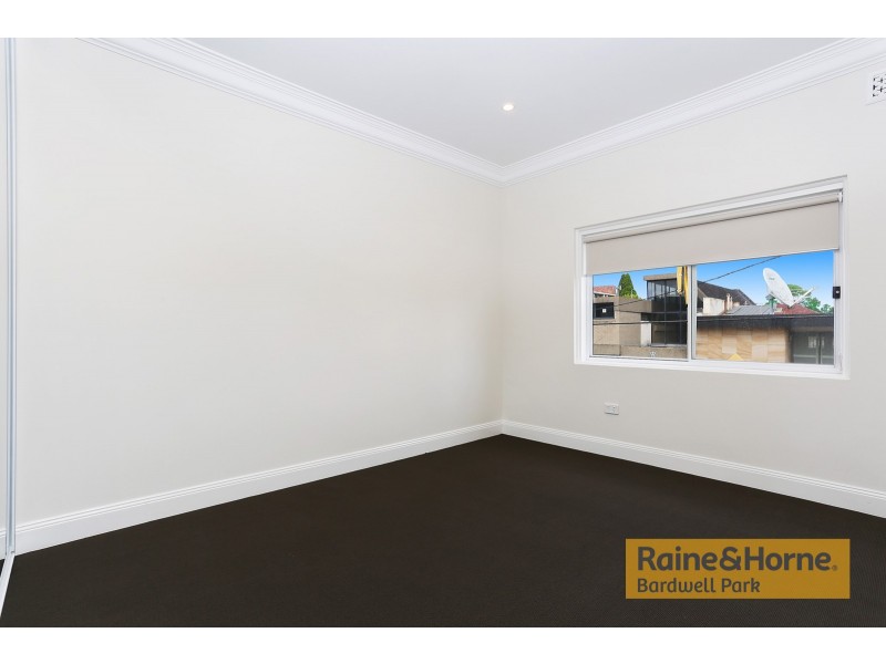 274A Kingsgrove Road, Kingsgrove NSW 2208