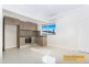 274A Kingsgrove Road, Kingsgrove NSW 2208