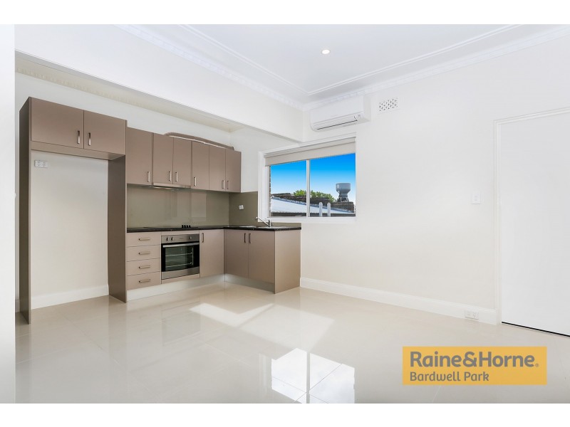274A Kingsgrove Road, Kingsgrove NSW 2208