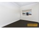 274A Kingsgrove Road, Kingsgrove NSW 2208