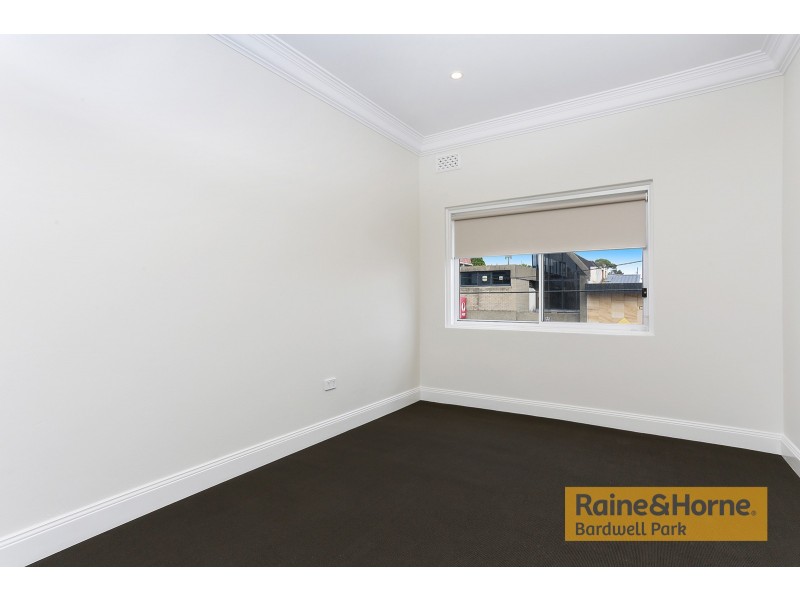 274A Kingsgrove Road, Kingsgrove NSW 2208