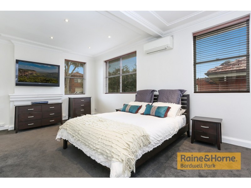 6 Fowler Avenue, Bexley North NSW 2207