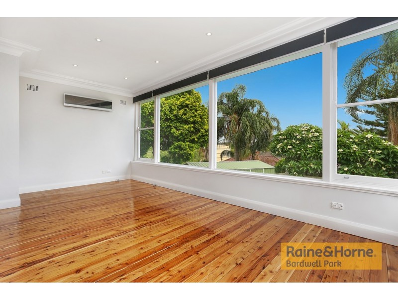 6 Fowler Avenue, Bexley North NSW 2207