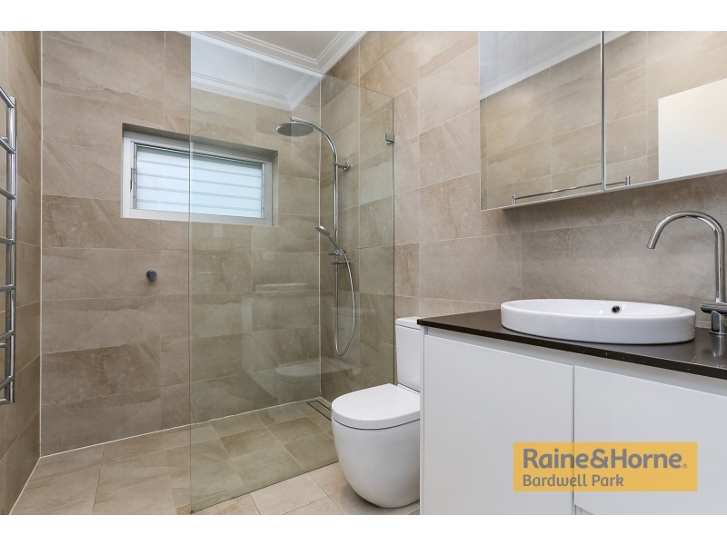 6 Fowler Avenue, Bexley North NSW 2207