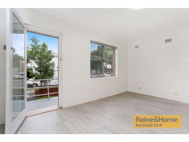 2/169 Willarong Road, Caringbah NSW 2229