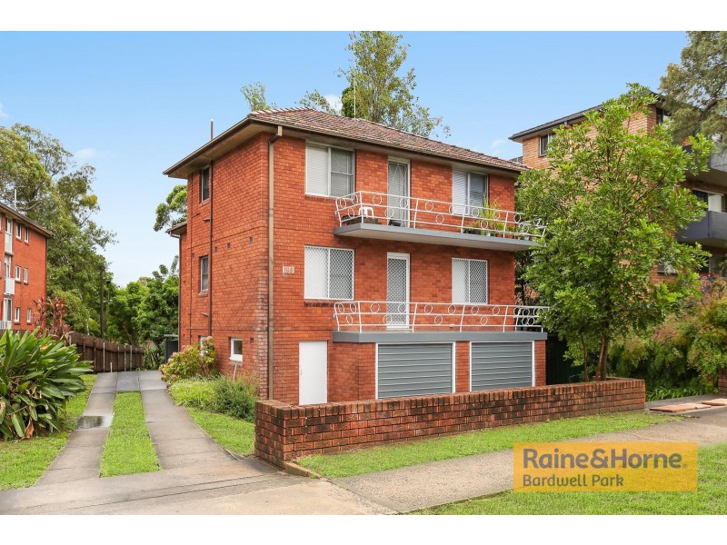 2/169 Willarong Road, Caringbah NSW 2229