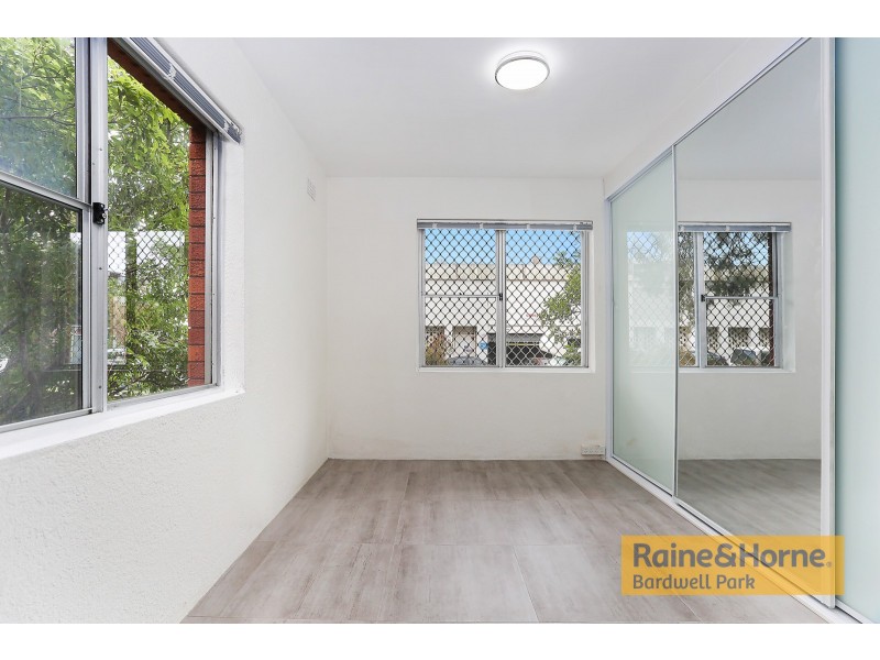 2/169 Willarong Road, Caringbah NSW 2229