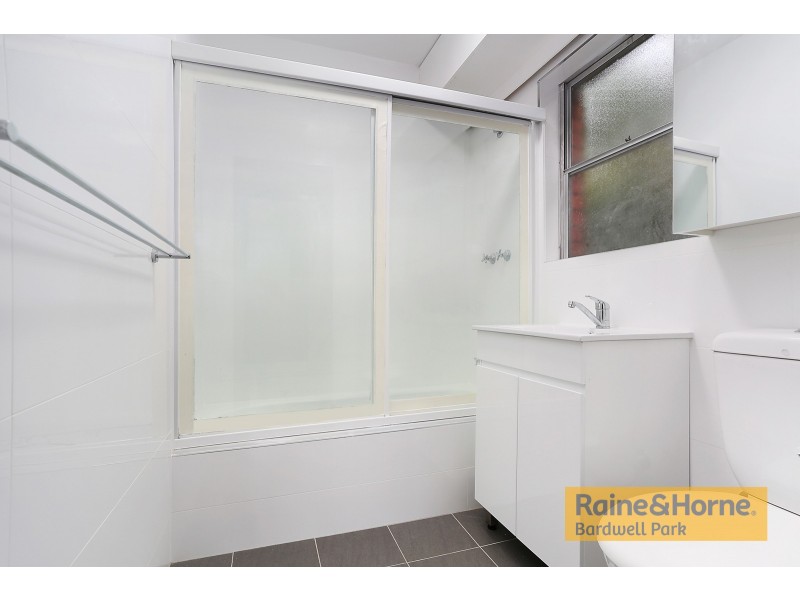 2/169 Willarong Road, Caringbah NSW 2229