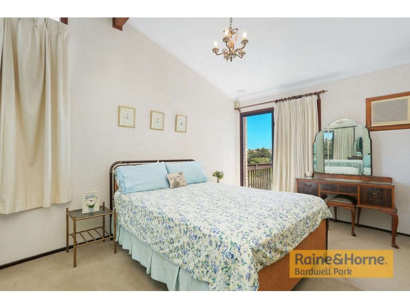 29 Stotts Avenue, Bardwell Park NSW 2207