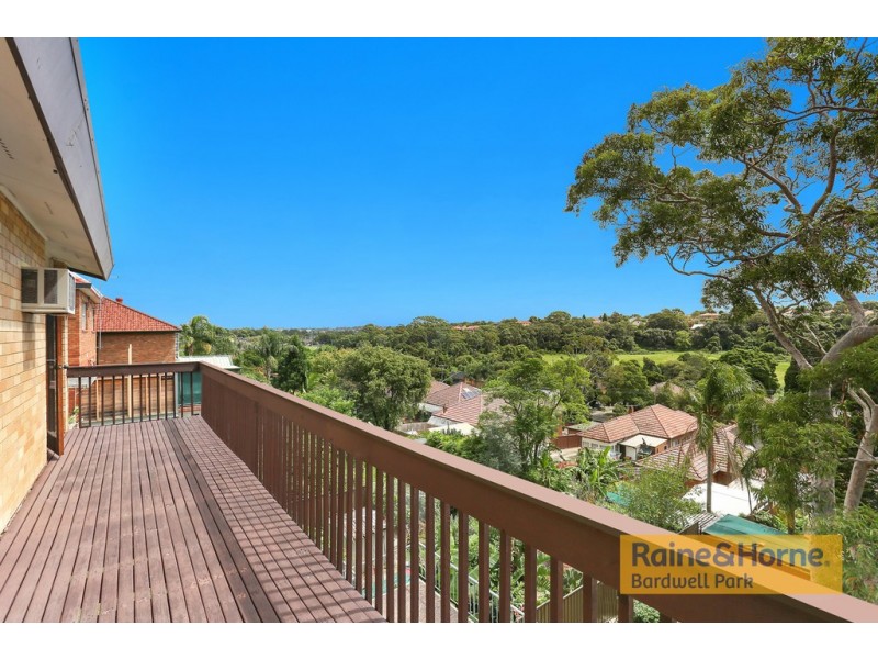 29 Stotts Avenue, Bardwell Park NSW 2207