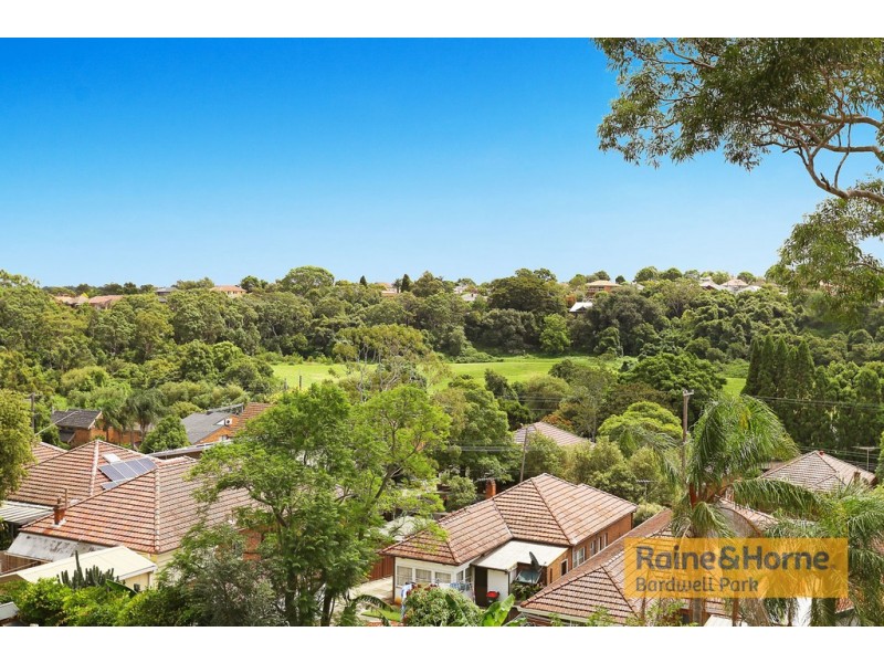 29 Stotts Avenue, Bardwell Park NSW 2207